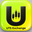 UTS Exchange